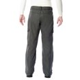 thumbnail image 3 of Arctix Men's Snow Sports Cargo Pants, 3 of 4