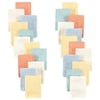 Image thumbnail_image