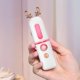 thumbnail image 4 of 2 piezas portátiles de 30 ml de niebla facial Mister Handhold Eyelash Extensions SM SunniMix Señor Nano Facial, 4 of 8