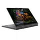 thumbnail image 2 of Lenovo Portátil 14" Táctil 2 en 1, Intel Core Ultra 5 125U, 1TB SSD, Windows 11 Home, 83DJ0003US, 2 of 5