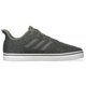 thumbnail image 4 of Tenis Adidas True Chill DA9850 Verde Oliva Hombre 25.5, 4 of 5