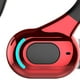 thumbnail image 3 of Auricules ámbricos Bluetooth Estéreo a Prueba de Agua Cga USB Auricules de Negocios Tapones pa Los Oídos pa Deportes Teléfo, 3 of 8