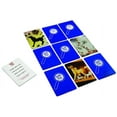 thumbnail image 2 of I SPY Memory Game, 2 of 7