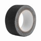 thumbnail image 1 of Cinta adhesiva antideslizante de PVC de 5 m x 5 cm para escaleras, escalones y suelos (negra), 1 of 14