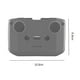 thumbnail image 3 of Casos De Controlador Funda protectora para mando a distancia Funda anticolisión para DJI Mavic 3/Air 2/2S, 3 of 6