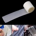 thumbnail image 4 of 2pcs Bicycle Tire Liner Puncture Proof Belt Protection practical Tire Pad For 700C MTB Road Bike, 4 of 9