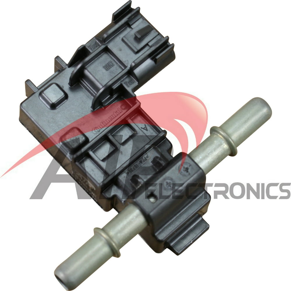 Brand New Genuine Flex Fuel Composition Sensor for 20122015 Chevrolet