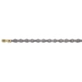 thumbnail image 2 of Sram Pc 951 9-Speed Bicycle chain with PowerLink chain connector, grey Links, 2 of 2