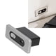 thumbnail image 4 of Interruptor De Reclinable, Controlador De Sofá Controlador De Desgaste Eléctrico Para Silla De Masaje Para Dormitorio Para Oficina Para Sala De Estar, 4 of 7