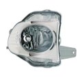 thumbnail image 1 of 2010-2012 Lexus ES-350 Fog Light Passenger Side High Quality, 1 of 1