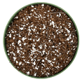 thumbnail image 2 of Sunshine 84.9L Sunshine Mix #4 Aggregate Plus Professional Growing Mix Potting Soil, 2 of 2