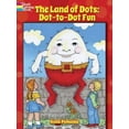 thumbnail image 2 of Follow the Dots (Dover Children's Activity Books), 2 of 3