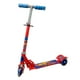 thumbnail image 1 of Scooter Infantil TOY MARK Hotwheels con Luz, 1 of 2