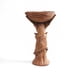 thumbnail image 4 of Pedestal De Resina Para Baño De Pájaros, Soportes Para Baños De Pájaros, Estatua De Patio, Escultura, Decoración De Jardín Para Patio Al Aire Libre Guardurnaity HA037949-00, 4 of 6