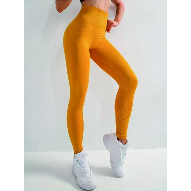 tight sweatpants