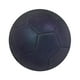 thumbnail image 4 of Balón de fútbol holográfico reflectante luminoso de tamaño 5, de cuero sintético, balón oficial de fútbol para niños y adultos, juguetes de pelota, 4 of 8