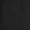 BLACK, variant on Amazhiyu Womens Linen Sleeveless Shift Dress with Pockets Crew Neck Casual Tank Dress