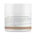 thumbnail image 4 of Mamaearth Rice Gel Face Moisturizer With Rice Water & Niacinamide for Glass Skin - 100 ml, 4 of 4