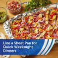 thumbnail image 5 of Reynolds Wrap Aluminum Foil 200 Square Feet, 5 of 5