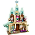 thumbnail image 3 of LEGO Disney Princess Arendelle Castle Celebration 41068, 3 of 6