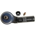 thumbnail image 2 of Steering Tie Rod End Fits select: 1997-2000 FORD CONTOUR, 1999-2002 MERCURY COUGAR, 2 of 4