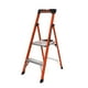 thumbnail image 3 of Escalera LITTLE GIANT Fibra de Vidrio 1.21 m (4), 3 of 7