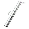 thumbnail image 4 of BKER USB Charging Igniter Kitchen Igniter Outdoor Barbecue Camping Lighter, 4 of 6