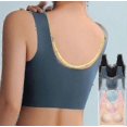thumbnail image 5 of Latest Wmbra Bra Posture Correcting Bra, 5 of 5