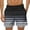 hgg050-Multicolor, variant on Yaoyar Mens Drawstring Shorts Beach Shorts Fashion Cool Style Swim Trunks Quick Dry Casual Summer with Pockets