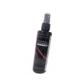 thumbnail image 4 of DYNWAVECA Label Cleaner Professional Compact Quick Drying Paddle Maintenance Improves Rotate and Accuracy Grip Spray Cleaner 120 ml, 4 of 6