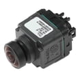 thumbnail image 1 of CPLA-19H422-AC Parking Reversing Surround Camera Mirror Camera for Land Range Rover Evoque L538 Disc, 1 of 5