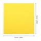 thumbnail image 5 of unbranded Papel Para Manualidades Origami Multicolor Hojas Cuadradas Para Creaciones Y Scrapbooking, 5 of 6