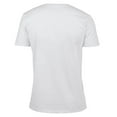 thumbnail image 2 of Gildan  Adult Softstyle V Neck T-Shirt, 2 of 4