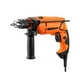 thumbnail image 1 of Kit Taladro Rotomartillo 1/2 Prof 650w Estuche Y Accesorios, 1 of 5