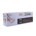 thumbnail image 4 of Estera Masaje para Pies Reflexología Piedra Accupoints para Pies Caminar Estera de Piedra Alivio del Dolor Pies Masajeador para Caminar Cuidado Salud Hogar 170cmx35cm Unbranded 05EJM15000, 4 of 7