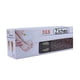 thumbnail image 4 of Estera Masaje para Pies Reflexología Piedra Accupoints para Pies Caminar Estera de Piedra Alivio del Dolor Pies Masajeador para Caminar Cuidado Salud Hogar 170cmx35cm Ecomeon  no, 4 of 6