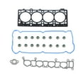 thumbnail image 2 of DNJ HGS151 MLS Cylinder Head Set Fits Cars & Trucks 95-00 Chrysler 2.4L L4 DOHC 16v, 2 of 5