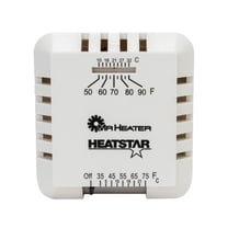 Mr. Heater 24 Volt Big Maxx Heater Thermostat