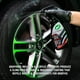 thumbnail image 3 of Revestimiento en aerosol Tire Shine Turtle Wax Hybrid Solutions 53733, 3 of 6