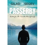 Passerby (Hardcover)