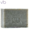 thumbnail image 1 of Lock Stock & Barrel Body Bar, 5.3oz, 1 of 2