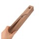 thumbnail image 5 of Pinza de madera para ropa, toallero, pinza para ropa, pinza gigante de madera, decoración para lavandería, exhibición de fotos, pinza gigante para ropa, 5 of 8