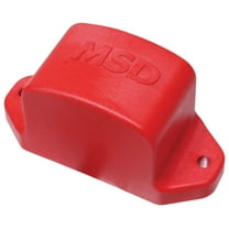 MSD 8910 Tachometer Adapter
