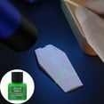 thumbnail image 1 of Stedi Water Based Fluorescent Panel Liner 40g For Model Panel Line Color 40ML, 1 of 9