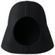 thumbnail image 4 of Juego de fundas Tamagotchi Nano Star Wars Darth Vader con funda de silicona, 4 of 9