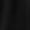 Black, variant on Toddler Girl Boy Summer Pants Kids Casual Thin Elastic Waist Solid Color Lounge Trouser Clothes 2-12 Years