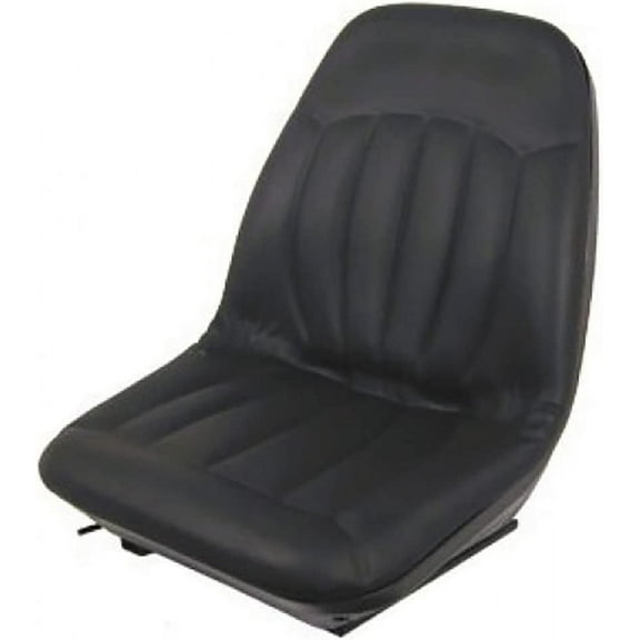 6669135 BobCat Skid-Steer Loaders Replacement Seat