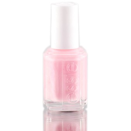 Essie Nail Polish Pink-A-Boo 793