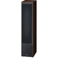 thumbnail image 3 of Magnat Monitor Supreme 1002 3-Way, 6.5" Floorstanding Speaker, Mocca - Single Speaker, 3 of 4