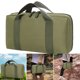 thumbnail image 3 of Universal para Pistola Gran Capacidad para Exteriores (verde), 3 of 9